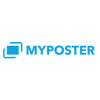 myposter GmbH-logo