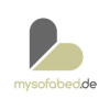 mysofabed GmbH