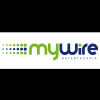 System- und Netzwerkadministrator •in (m / w / d)