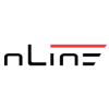 nLine GmbH