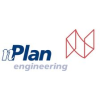 nPlan GmbH