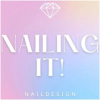 nailing it-logo