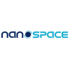 Product Assurance Engineer