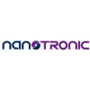 nanoTRONIC AG-logo