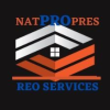 natPROpres, REO Services LLC