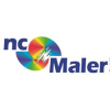 nc Maler GmbH