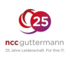 ncc guttermann GmbH