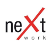 neXt work ag-logo