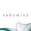 nebumind