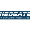 neogate GmbH