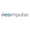 (Senior) SAP Consultant Logistik (EWM) (m / w / d)