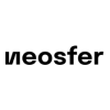 neosfer GmbH-logo
