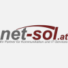 Telefonanlagen Service-Techniker / in