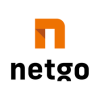 netgo GmbH