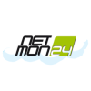 netmon24 GmbH & Co. KG