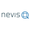 nevisQ GmbH