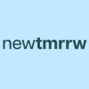 newtmrrw GmbH