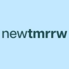 newtmrrw GmbH-logo