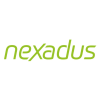 nexadus GmbH-logo