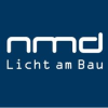 nmd - Licht am Bau GmbH