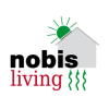 nobis living Bau GmbH