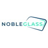 nobleglass GmbH & Co.KG