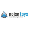 noise toys Veranstaltungstechnik e.K.