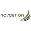 Associate M&A / Corporate Finance / Restrukturierung