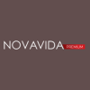 Novavida Premium