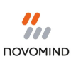 novomind