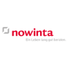 nowinta Investmentservice GmbH