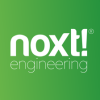 noxt! engineering GmbH