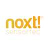 noxt! sensortec GmbH