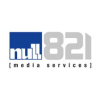 null821 media services gmbh & co. kg