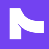 Digital Marketing Expert (80-100% | ab sofort | Bern / Hybrid)