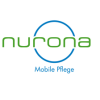 nurona Mobile Pflege Frankfurt GmbH