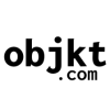 objkt.com-logo
