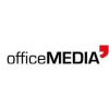 officeMEDIA visuelle medientechnik gmbH