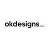 okdesigns