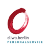 oliwa Personalservice GmbH-logo
