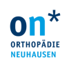 on* Orthopädie Neuhausen