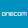 Brand Sales Manager PETKIT (m / w / d)