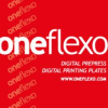 oneflexo GmbH