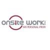 onsite work GmbH