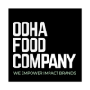 ooha food company-logo