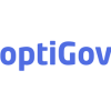 optiGov GmbH-logo