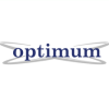 optimum GmbH