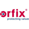 orfix International GmbH