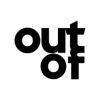 outof