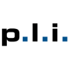 p.l.i. solutions GmbH